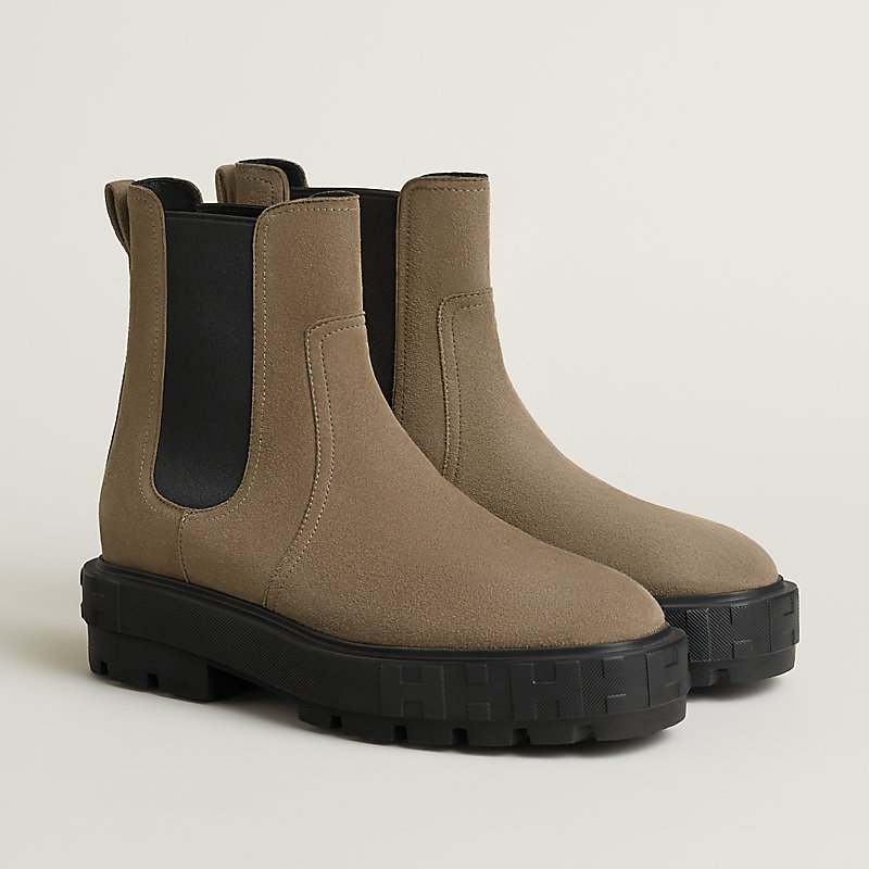 nomade-ankle-boot--262030Z X3-